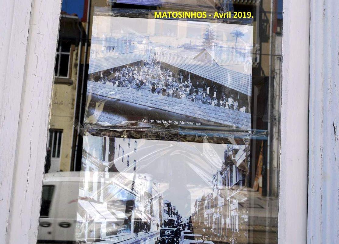 0620 Porto Matosinhos.jpg